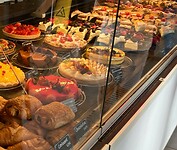 puike boulangerie artisanale