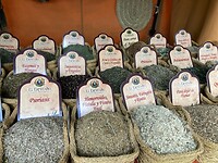 medicinale kruiden