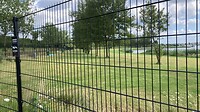 troosteloos gebeuren