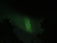 Noorderlicht