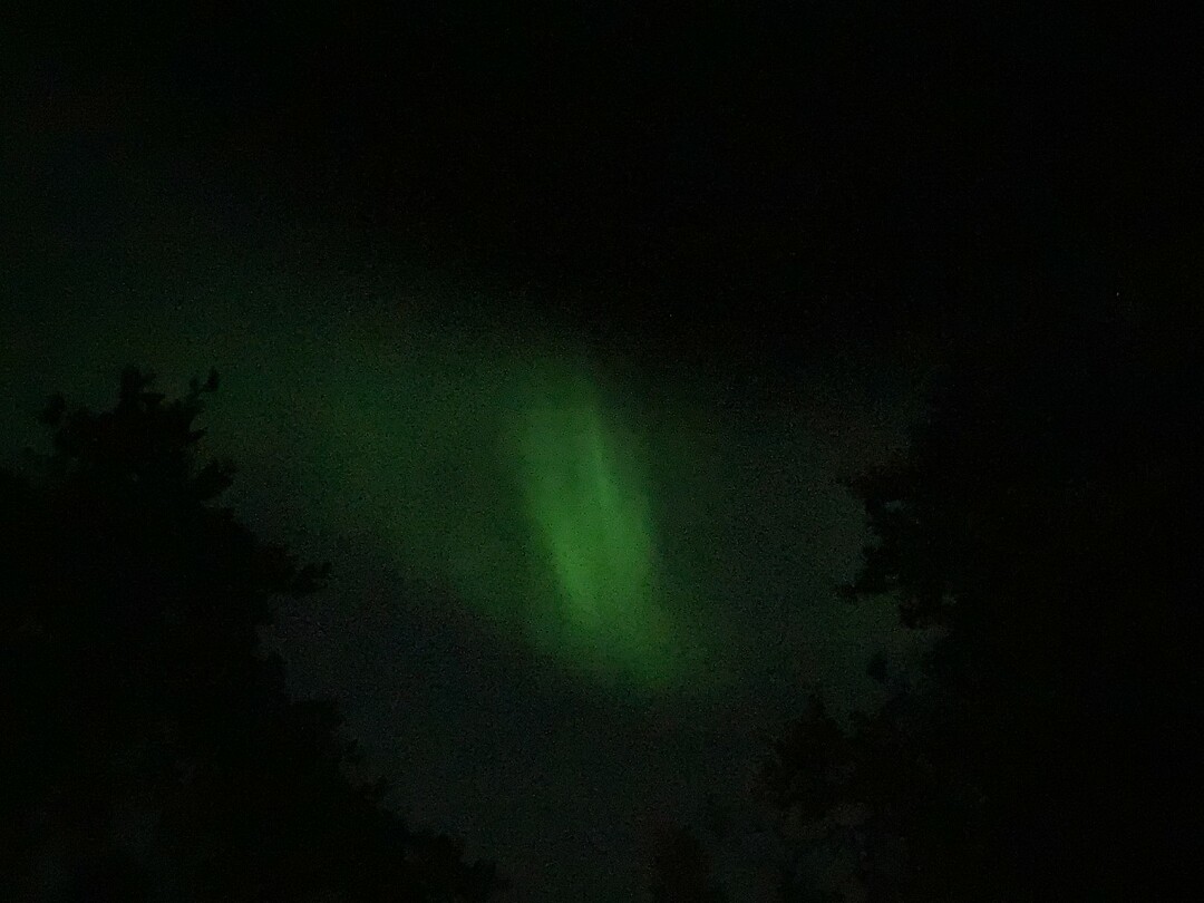 Noorderlicht