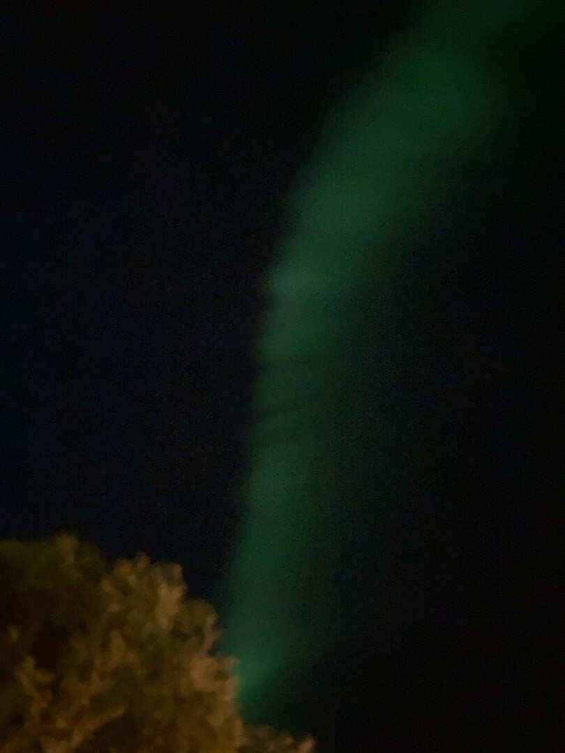 noorderlicht