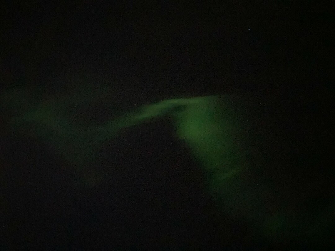 Noorderlicht