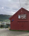 Poolmuseum