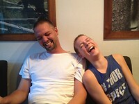 Een walrus heeft een bot in z'n penis