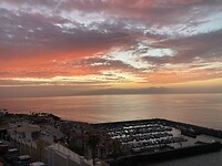 avondrood