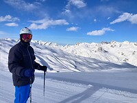 zo mooi hier