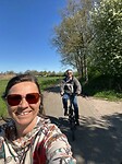 rondje omgeving Zwolle