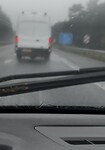 bult onder RV