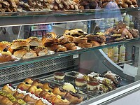 lekkers