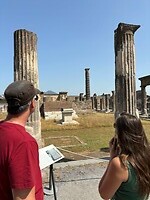 pompei