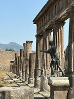 apollo