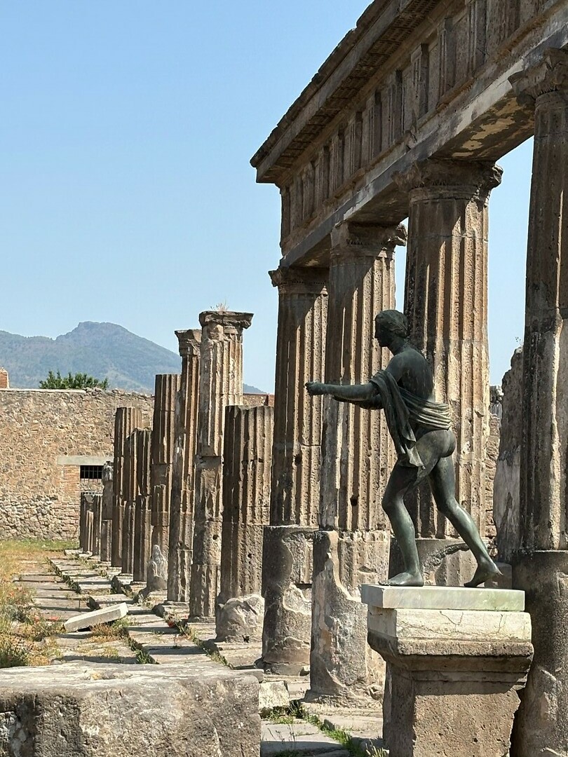 apollo
