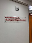 Radboud Uni