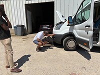 Garage Zak