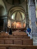 kerk