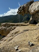 klein-Yellowstone
