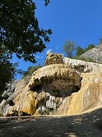 klein-Yellowstone