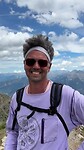 360 top of the world