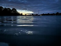agnietenplas