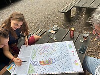 puzzeltijd