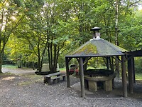camperplek