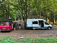 campers