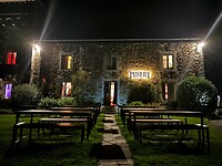 Brouwerij
