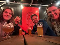 biertjes