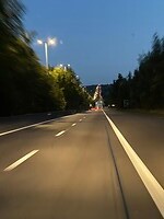 heuvelachtig!