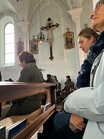 RK kerk