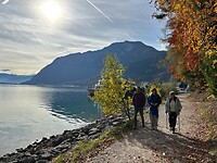 Achensee