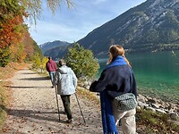 Achensee