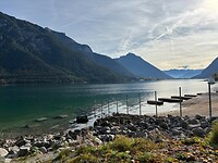 Achensee