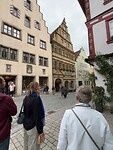 Rothenburg ob der Tauber