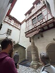 rothenburg