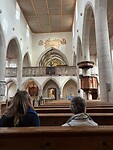 kerk