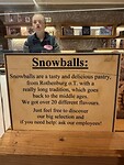 schneeball
