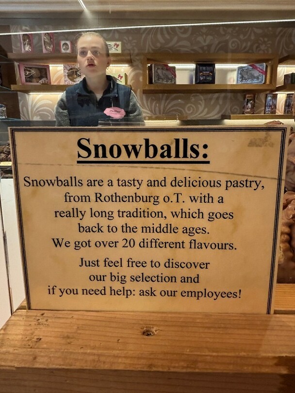 schneeball