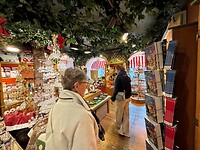 kerstfilm-winkel