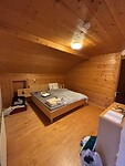 slaapkamer mam