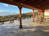 de veranda
