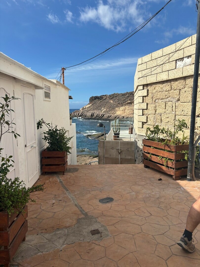 Caleta