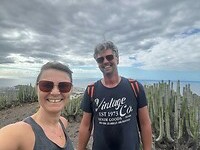 happy us