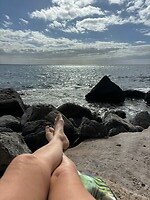 privé-paradijsje