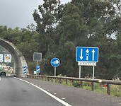 Kun je met 70 iemand inhalen die 90 rijdt?
