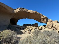 Arches