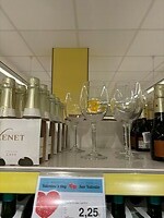 wijnglazen