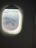 Fuerteventura!