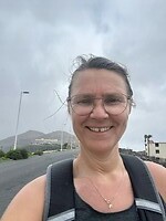 regen